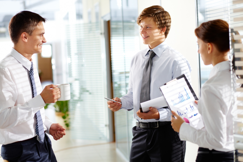 Certified CDO (CCDO) Chief Digital Officer