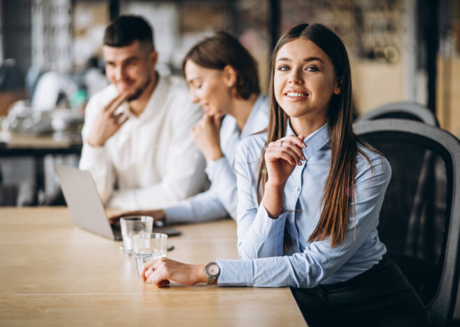 Certified Digital Instructional Designer (CDID)