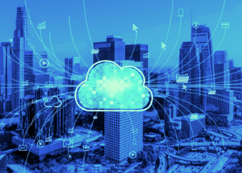 Hybrid Cloud Management (HCM) Seminar