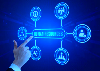 Mitarbeiterfeedback-Seminar