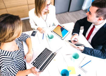 Online-Marketing in 90 Minuten